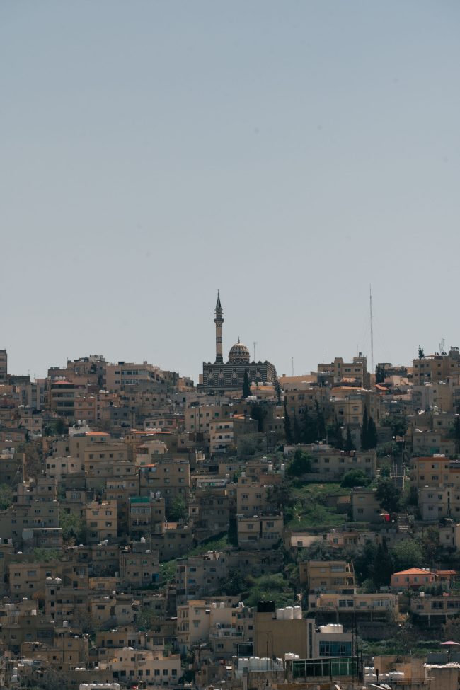 ApperStudio_Jordan_cities_2023_2