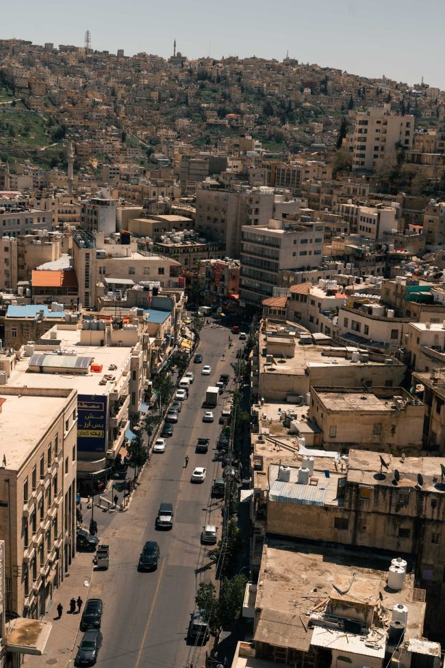 ApperStudio_Jordan_cities_2023_3
