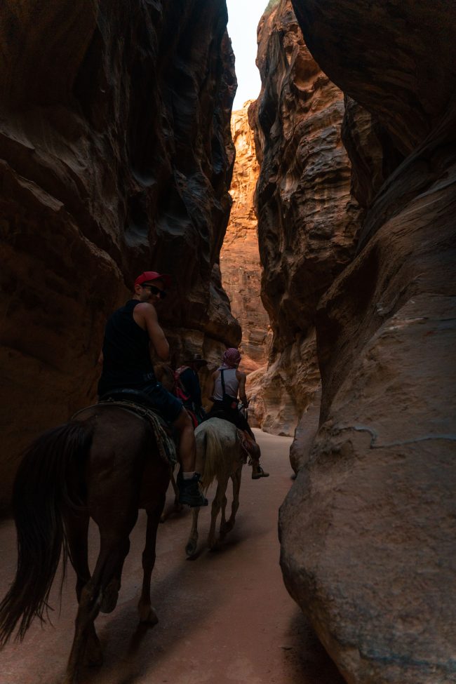 ApperStudio_Jordan_cities_2023_31