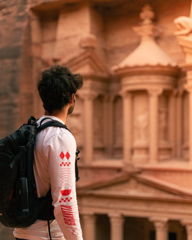 ApperStudio_Jordan_cities_2023_35