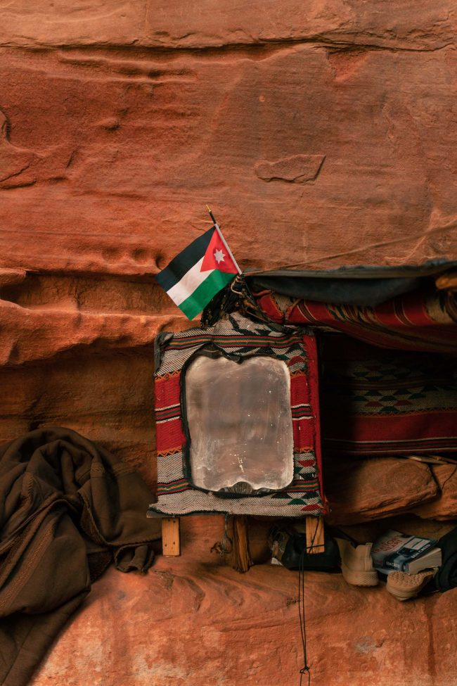 ApperStudio_Jordan_cities_2023_37