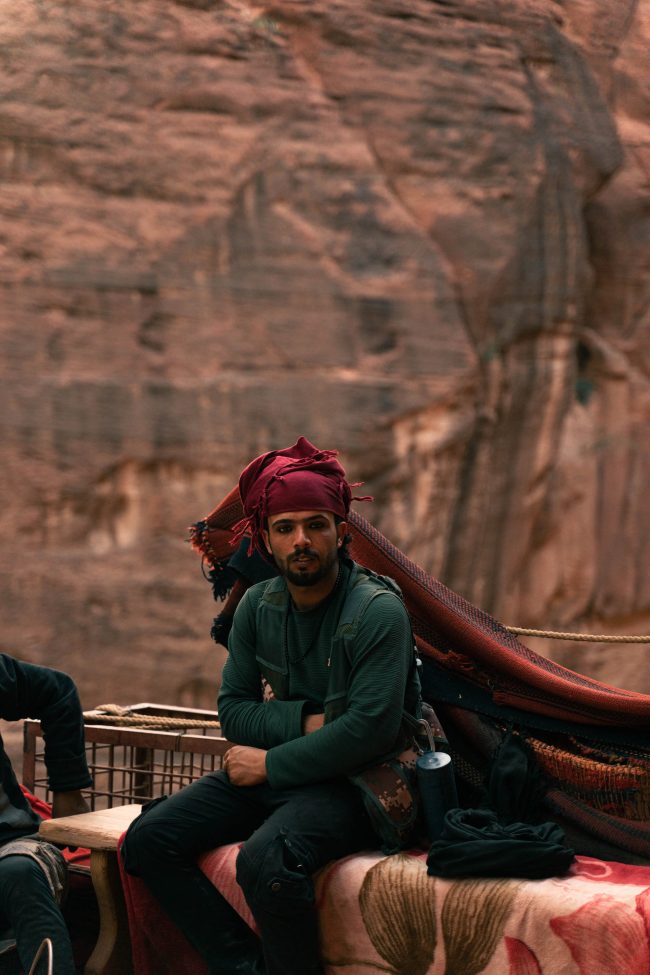 ApperStudio_Jordan_cities_2023_38