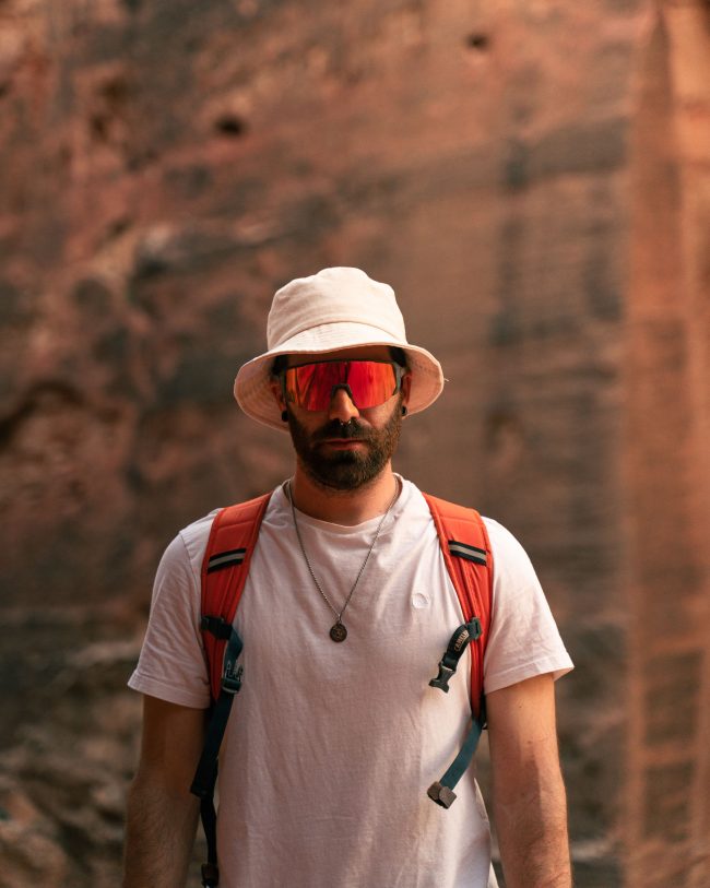 ApperStudio_Jordan_cities_2023_39