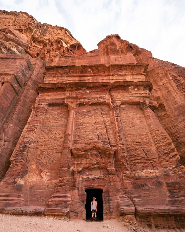 ApperStudio_Jordan_cities_2023_41