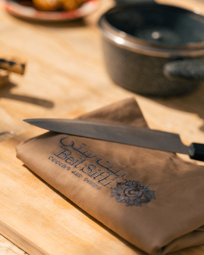 ApperStudio_Jordan_gastronomy_2023_1