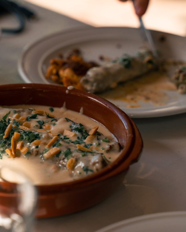 ApperStudio_Jordan_gastronomy_2023_11