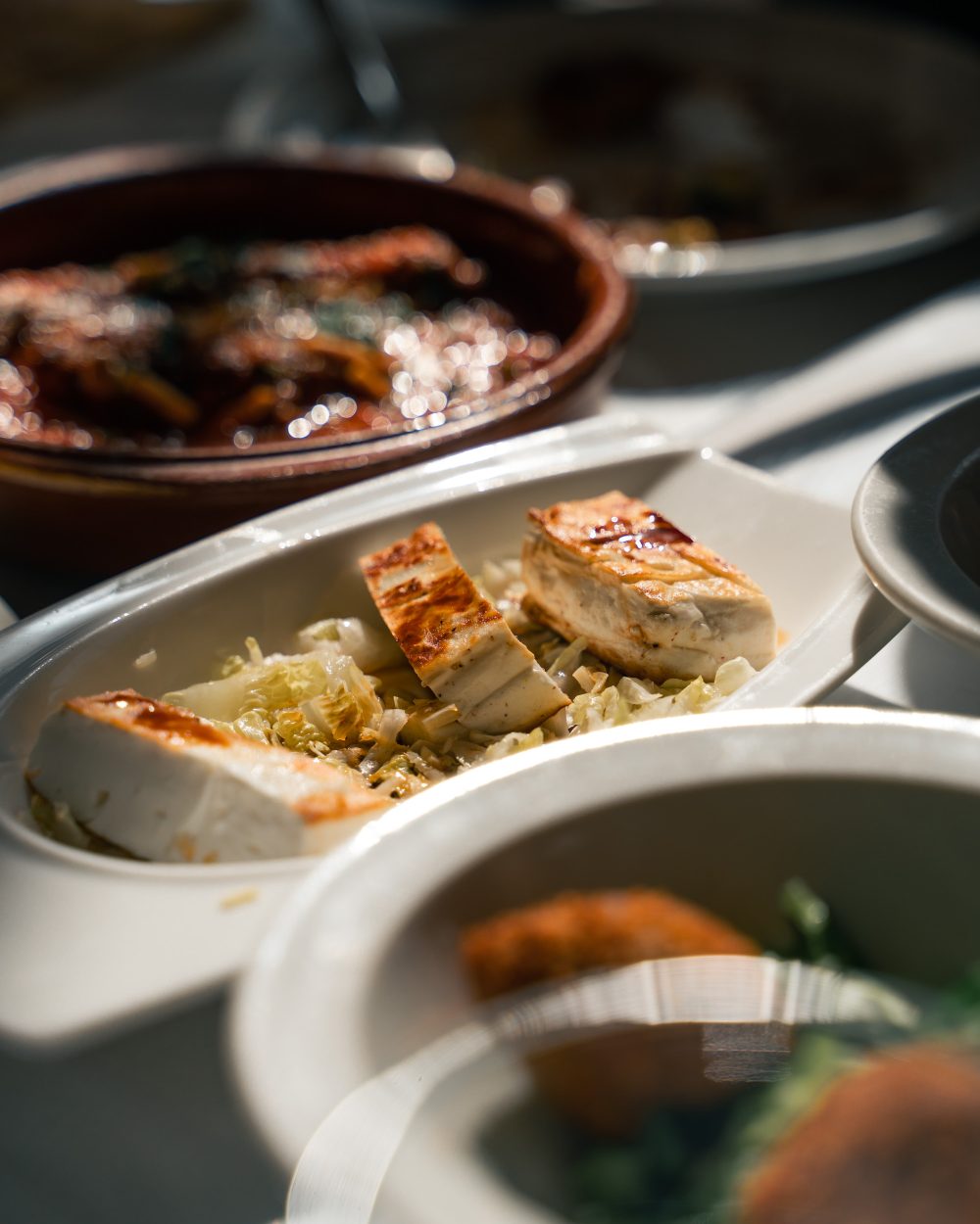 ApperStudio_Jordan_gastronomy_2023_12