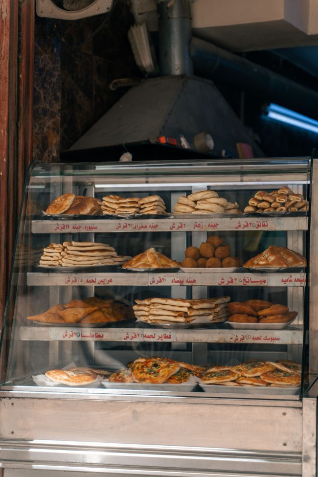 ApperStudio_Jordan_gastronomy_2023_16