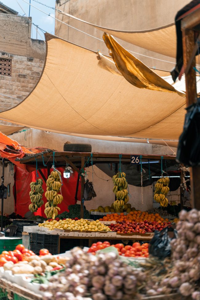 ApperStudio_Jordan_gastronomy_2023_18