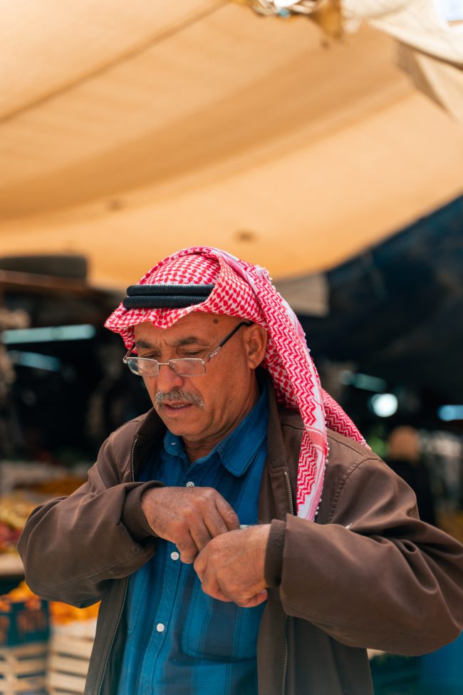 ApperStudio_Jordan_gastronomy_2023_19