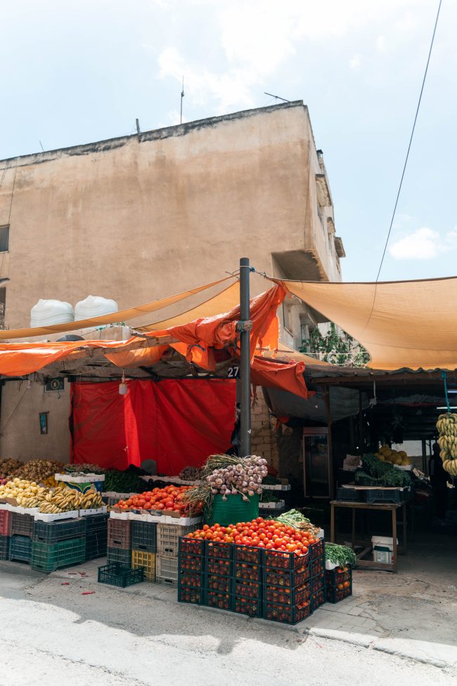 ApperStudio_Jordan_gastronomy_2023_21