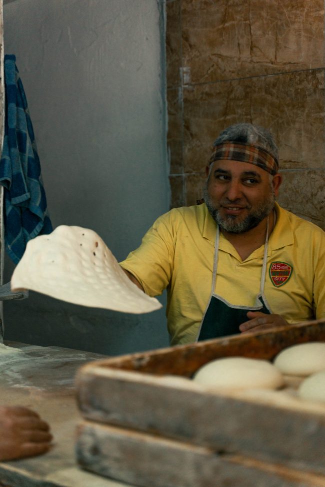 ApperStudio_Jordan_gastronomy_2023_24