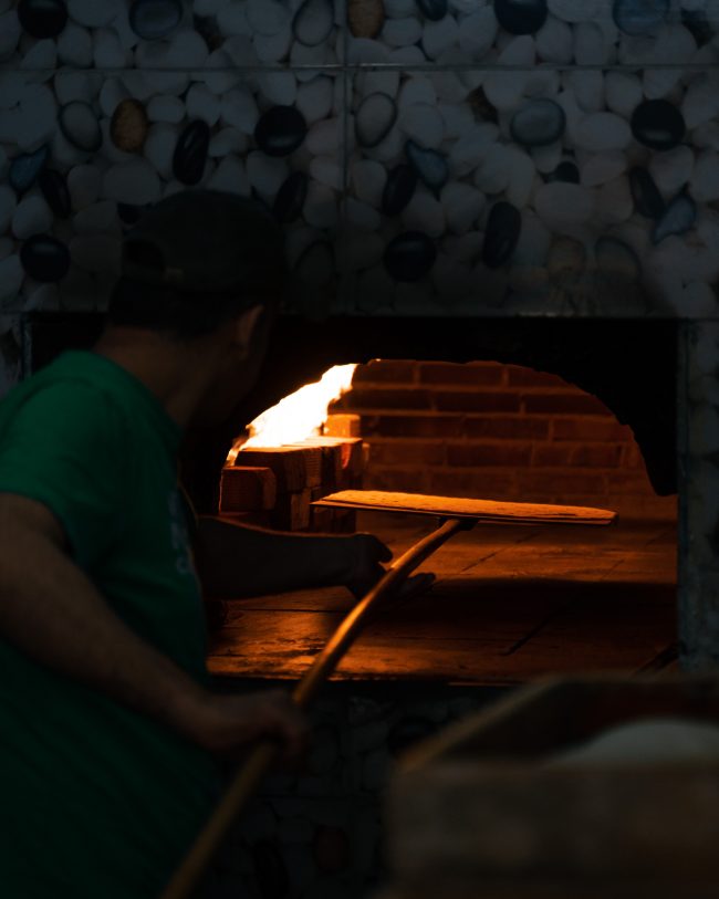 ApperStudio_Jordan_gastronomy_2023_25