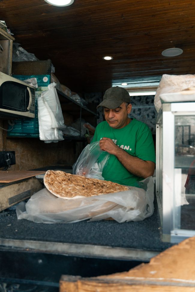 ApperStudio_Jordan_gastronomy_2023_26