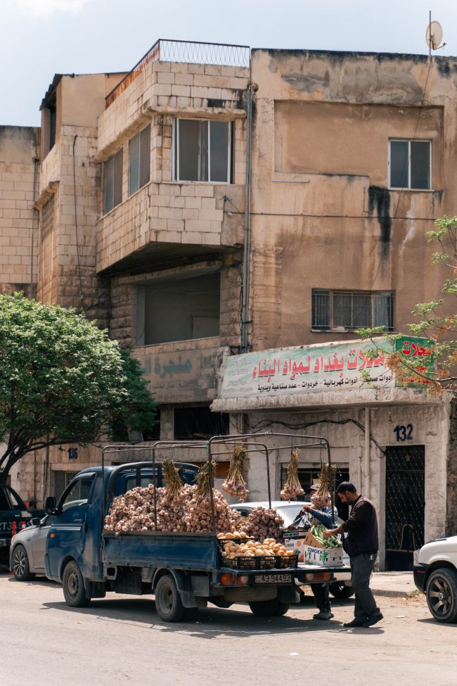 ApperStudio_Jordan_gastronomy_2023_27