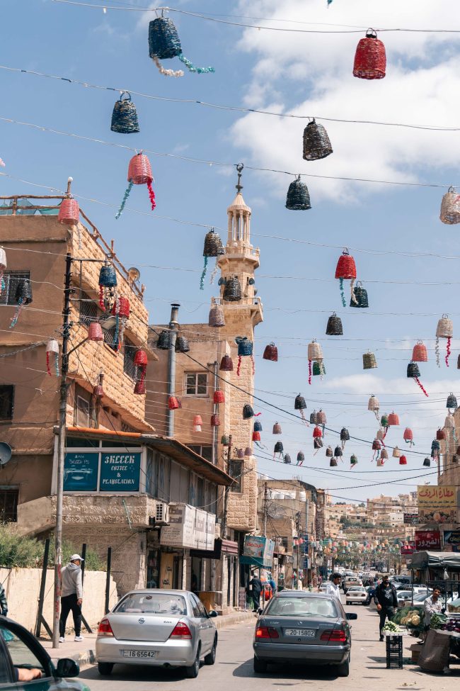 ApperStudio_Jordan_gastronomy_2023_28