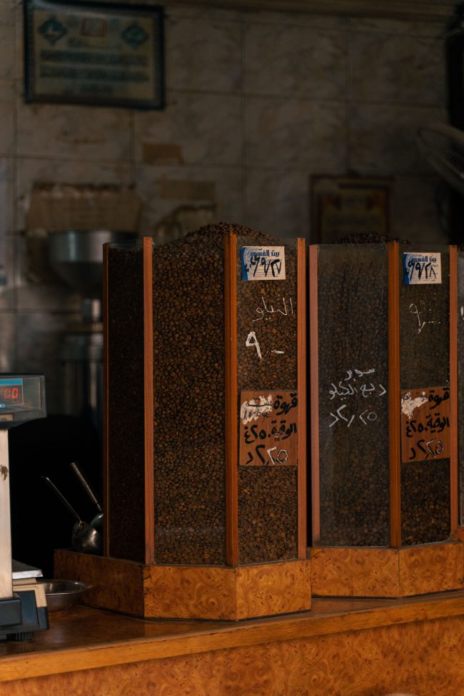 ApperStudio_Jordan_gastronomy_2023_30