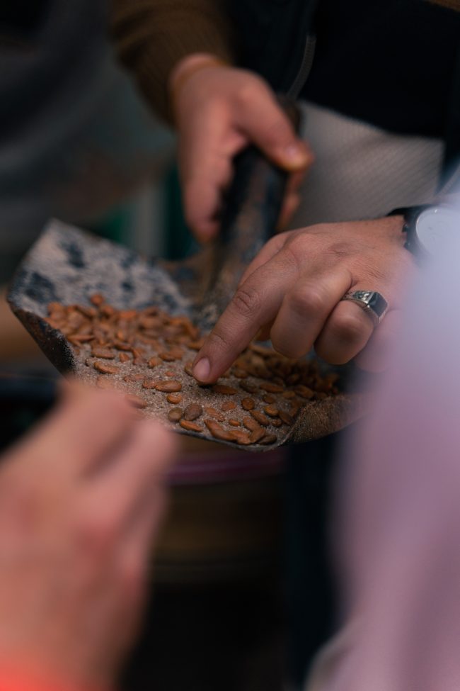 ApperStudio_Jordan_gastronomy_2023_31