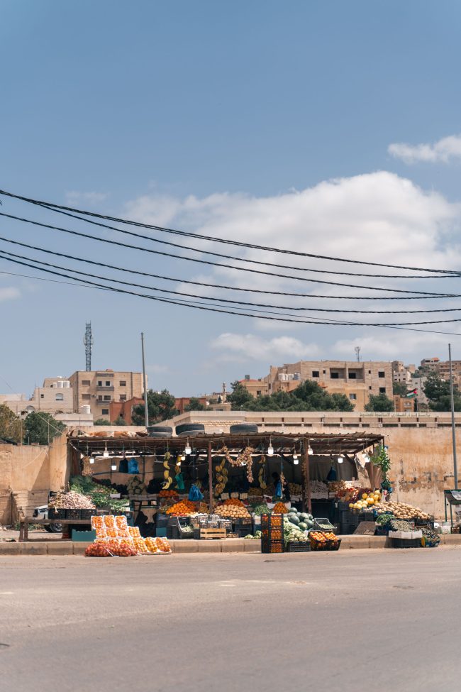 ApperStudio_Jordan_gastronomy_2023_32