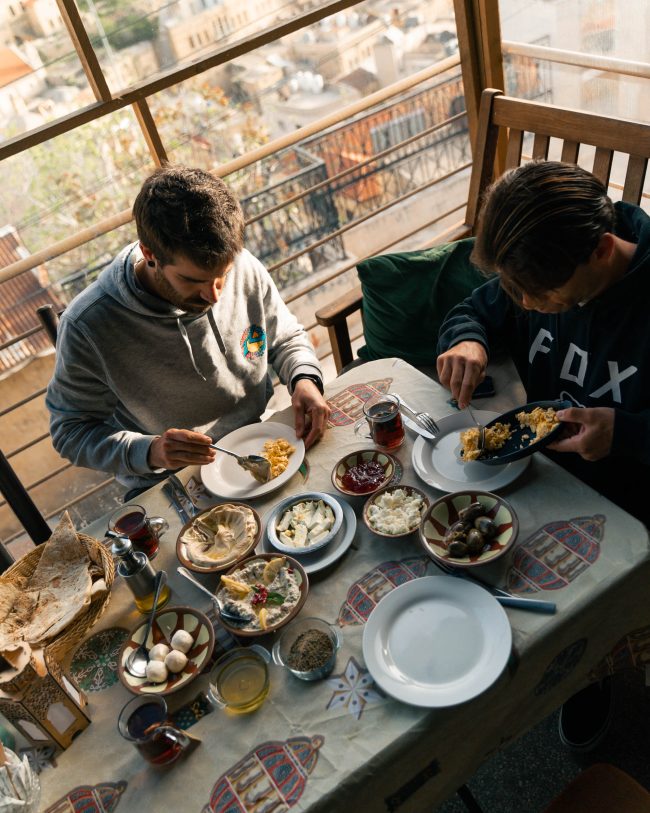 ApperStudio_Jordan_gastronomy_2023_33