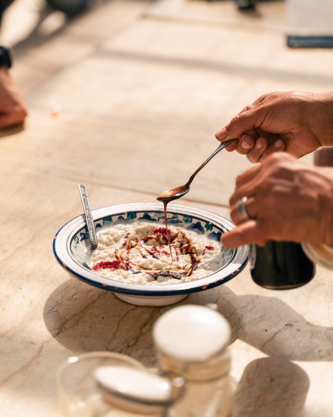 ApperStudio_Jordan_gastronomy_2023_5