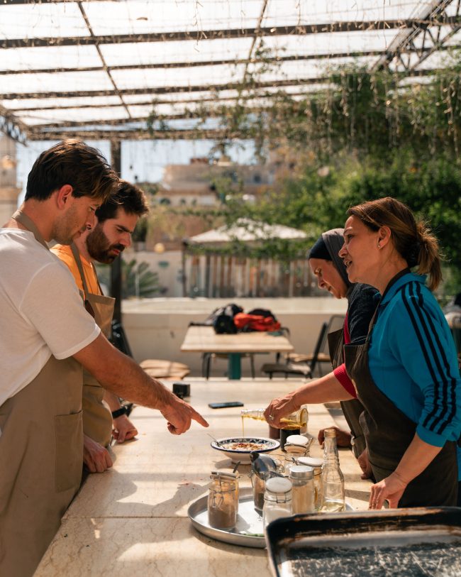 ApperStudio_Jordan_gastronomy_2023_6