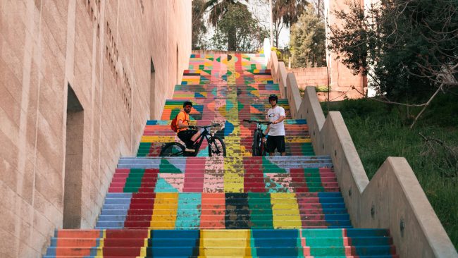 ApperStudio_Jordan_landscapes_2023_1