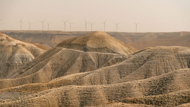 ApperStudio_Jordan_landscapes_2023_15