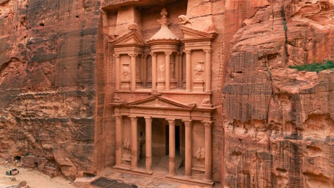 ApperStudio_Jordan_landscapes_2023_16