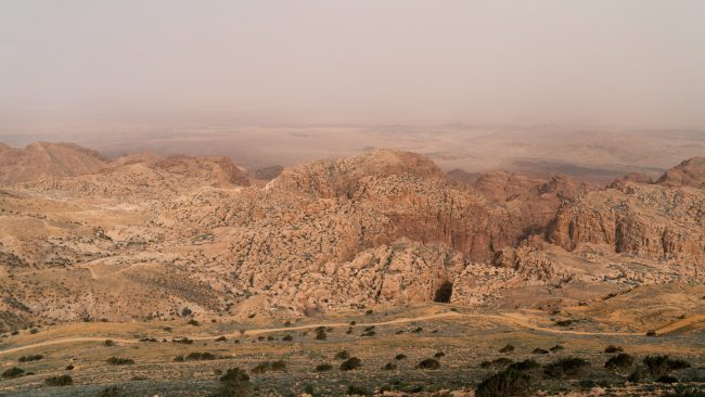 ApperStudio_Jordan_landscapes_2023_17