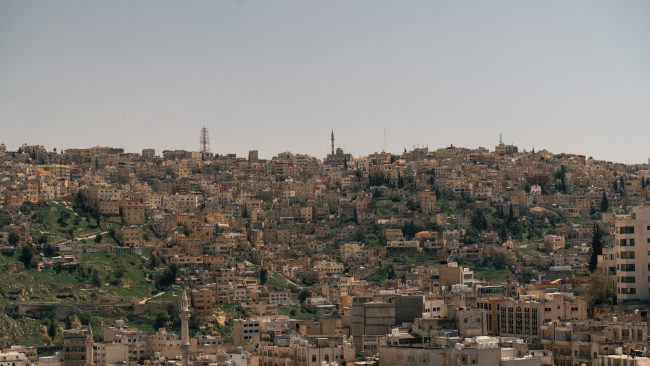 ApperStudio_Jordan_landscapes_2023_2