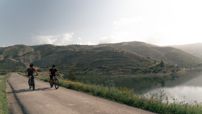 ApperStudio_Jordan_landscapes_2023_4