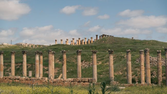 ApperStudio_Jordan_landscapes_2023_9