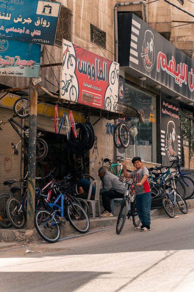 ApperStudio_Jordan_people_2023_1