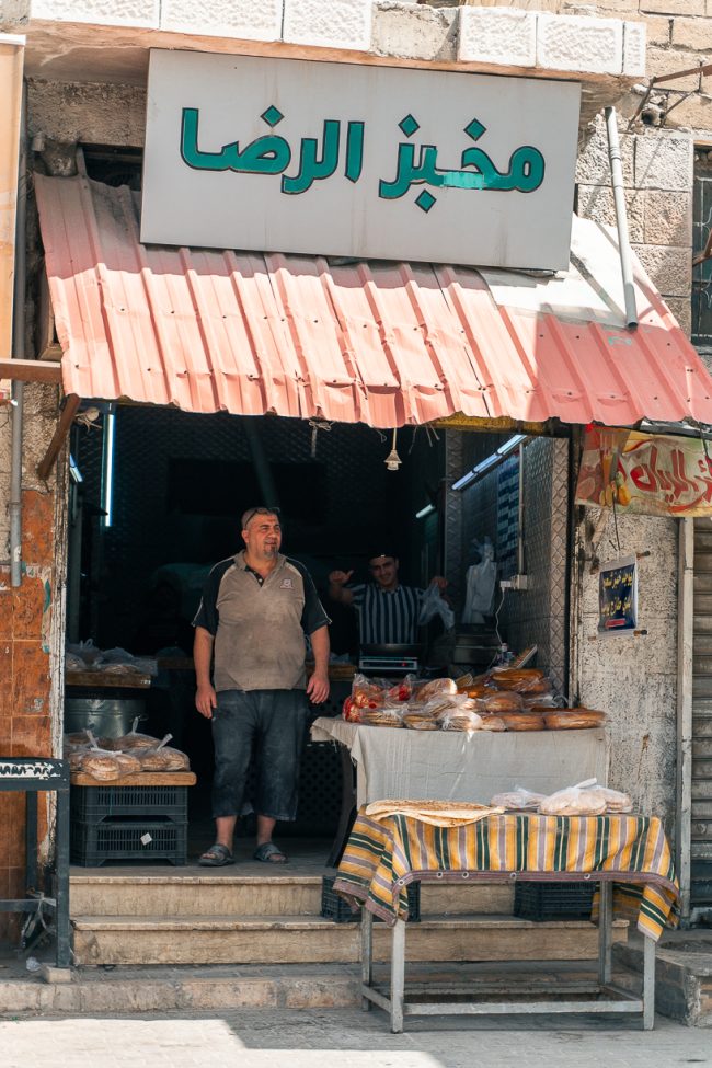 ApperStudio_Jordan_people_2023_2