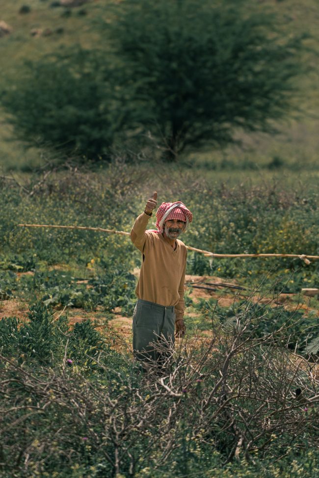 ApperStudio_Jordan_people_2023_3