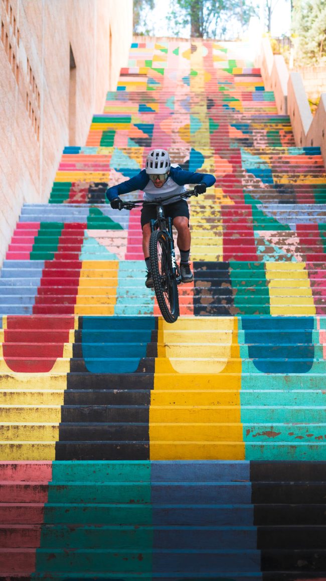 ApperStudio_Jordan_riding_2023_1