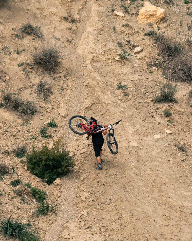 ApperStudio_Jordan_riding_2023_10