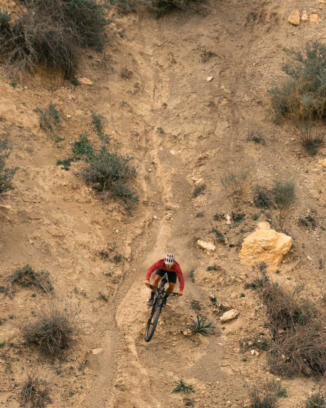 ApperStudio_Jordan_riding_2023_11