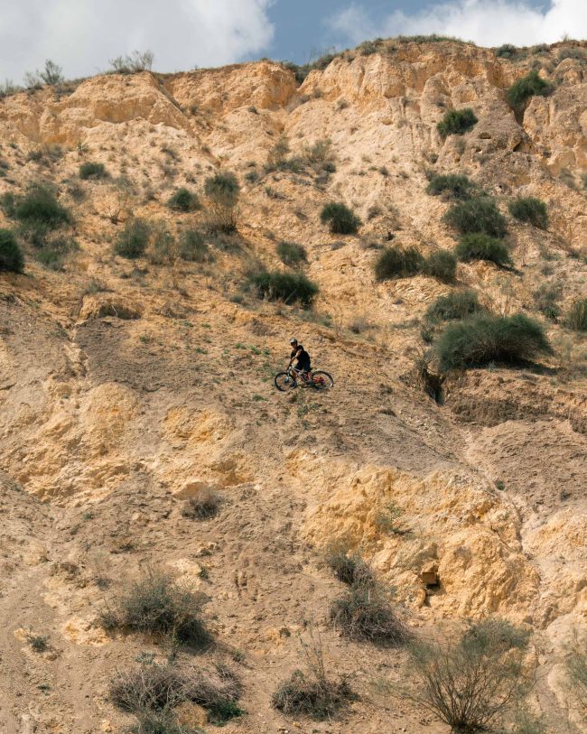 ApperStudio_Jordan_riding_2023_12