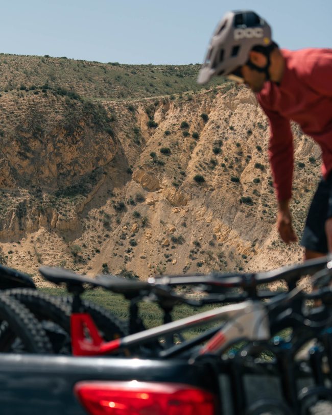 ApperStudio_Jordan_riding_2023_14