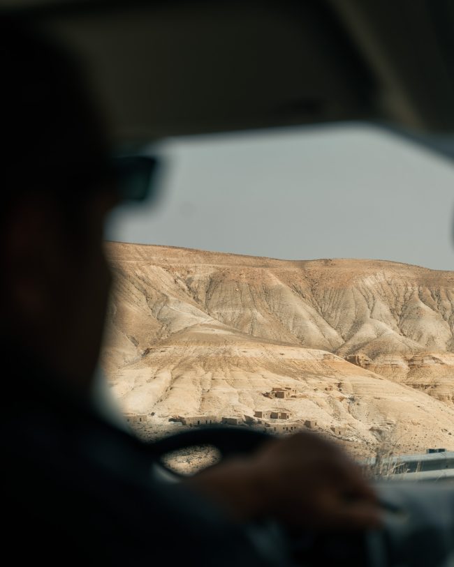 ApperStudio_Jordan_riding_2023_18