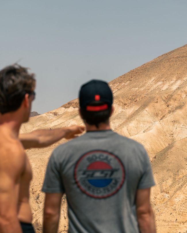 ApperStudio_Jordan_riding_2023_21