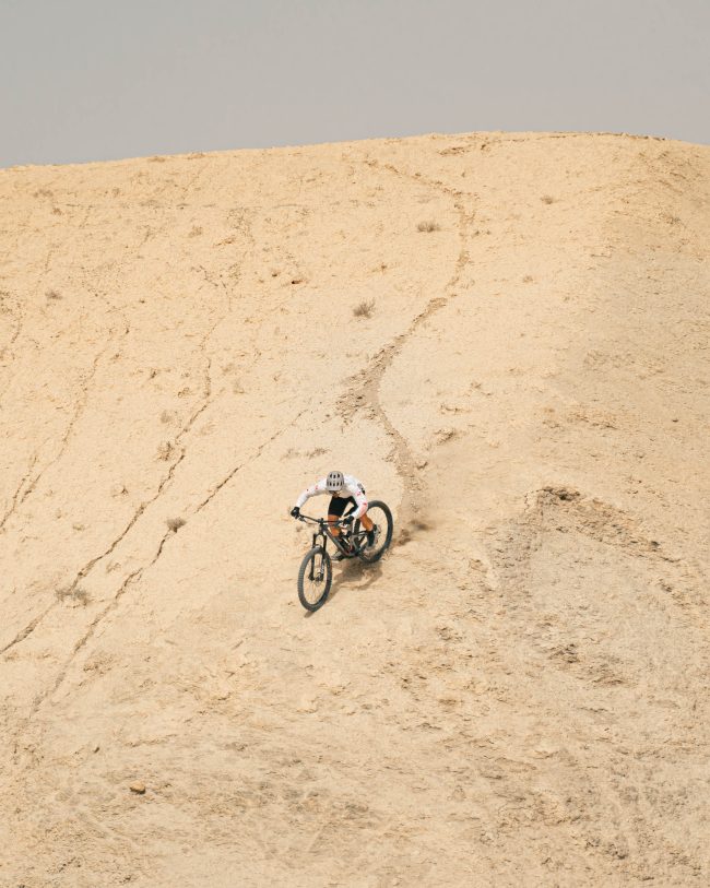 ApperStudio_Jordan_riding_2023_23