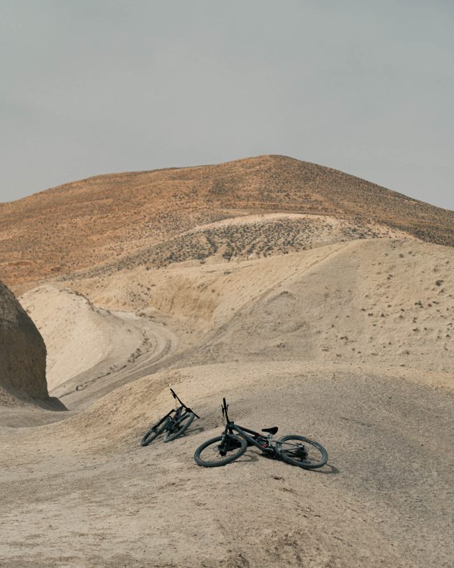 ApperStudio_Jordan_riding_2023_28