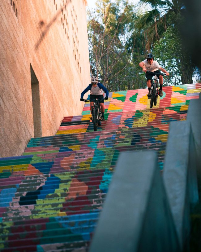 ApperStudio_Jordan_riding_2023_3