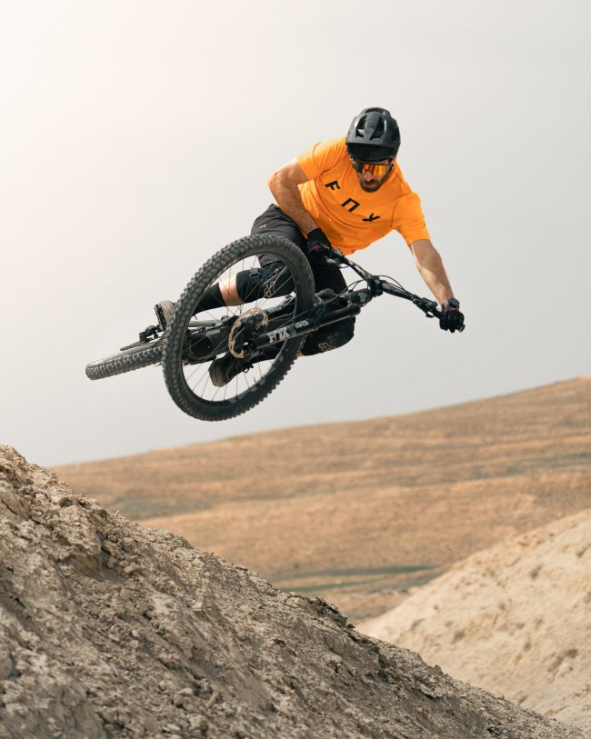 ApperStudio_Jordan_riding_2023_30