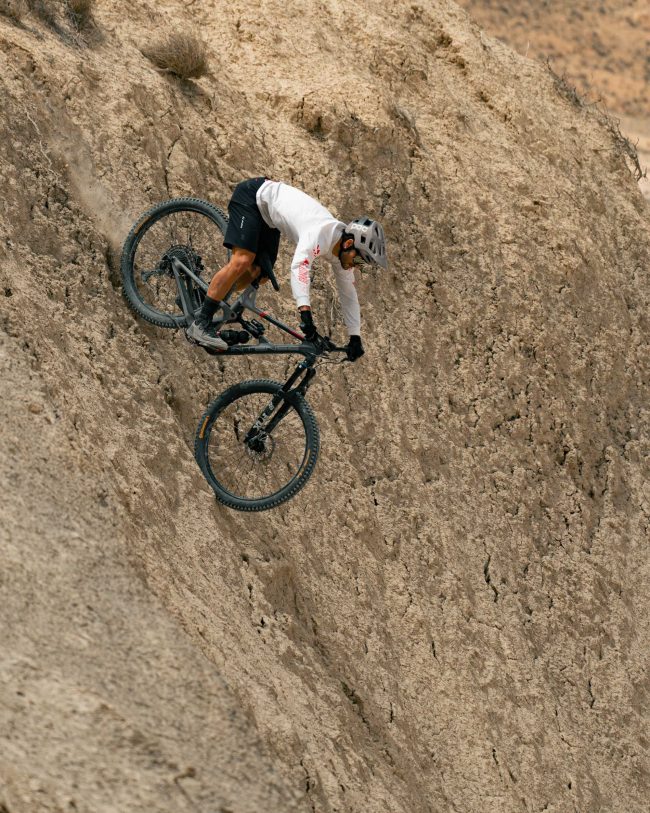 ApperStudio_Jordan_riding_2023_32