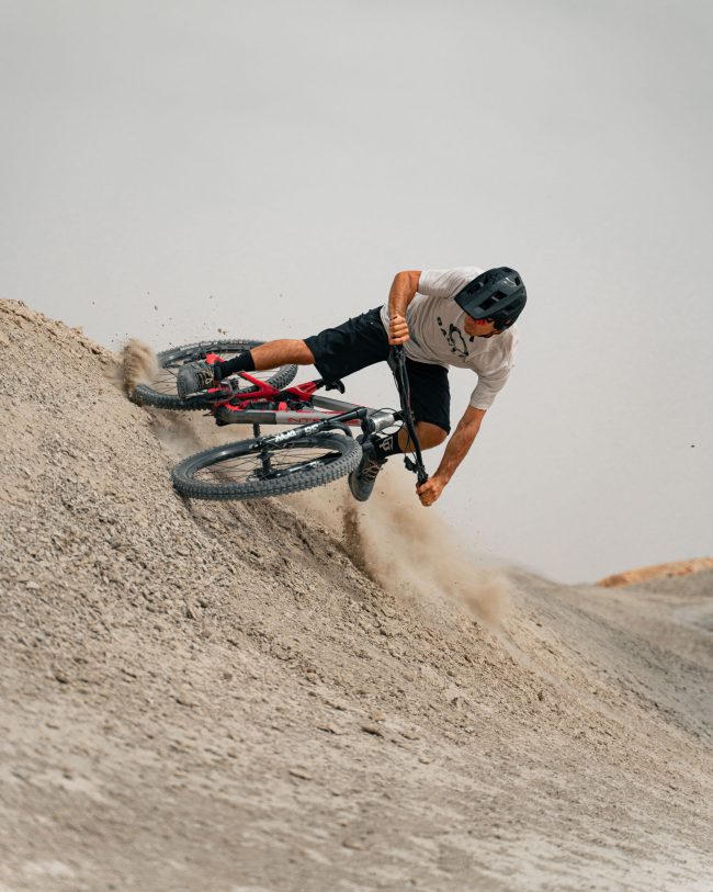 ApperStudio_Jordan_riding_2023_37