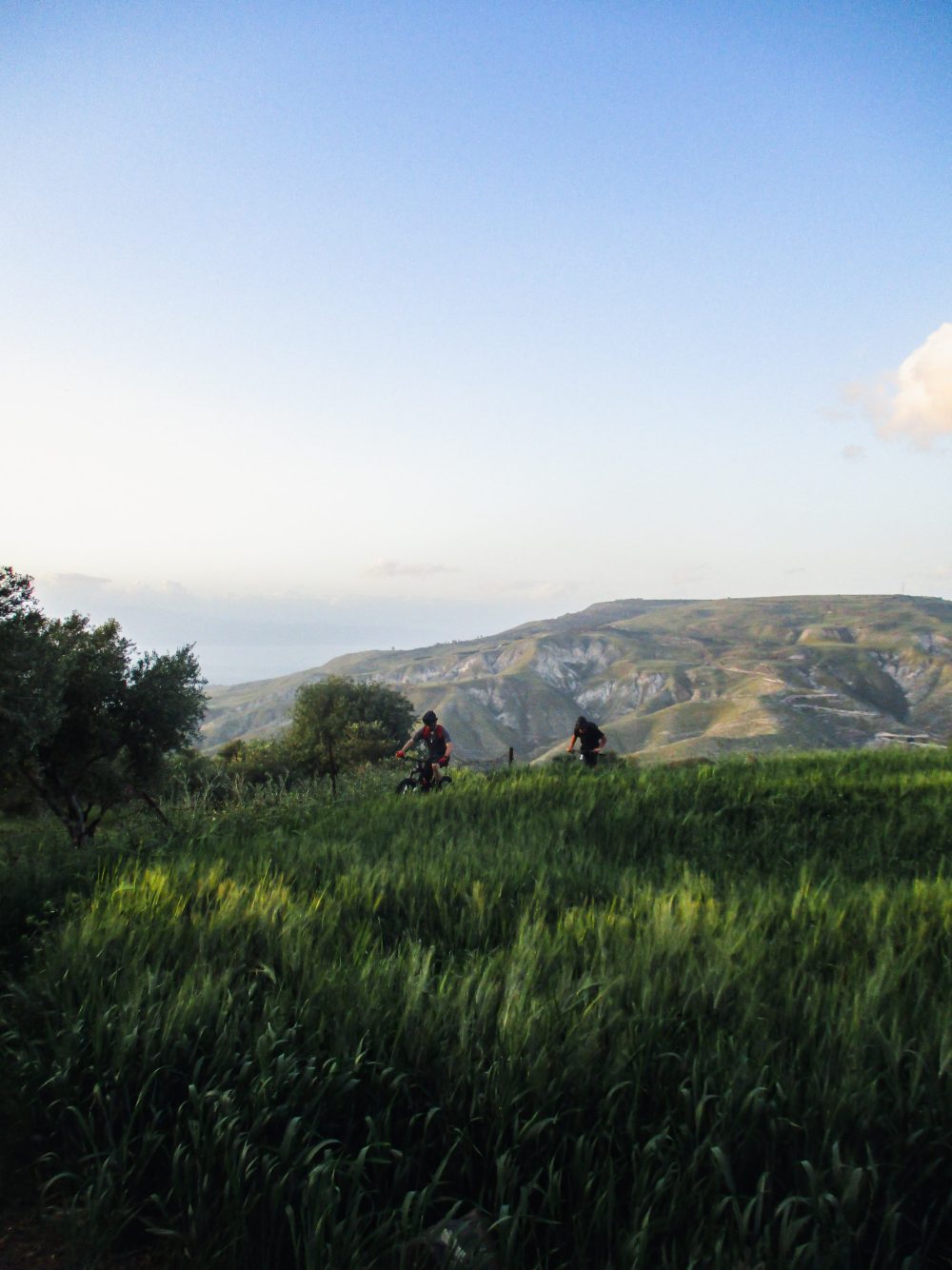 ApperStudio_Jordan_riding_2023_48